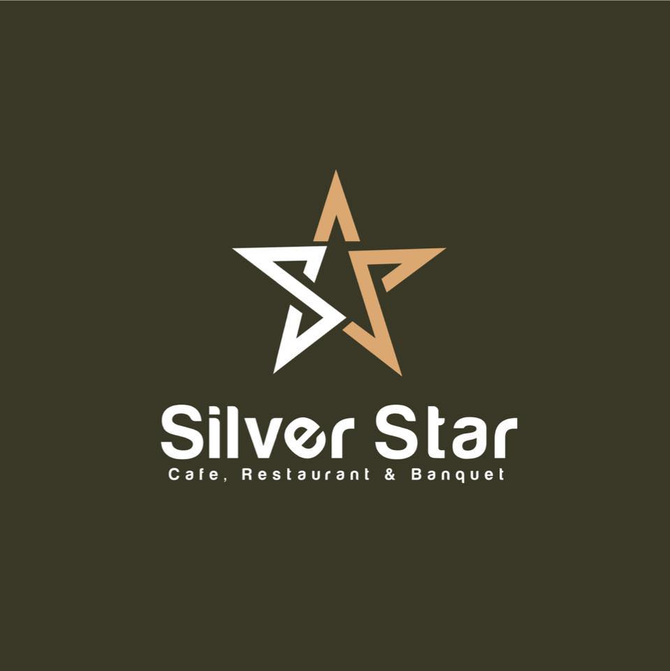 silver star