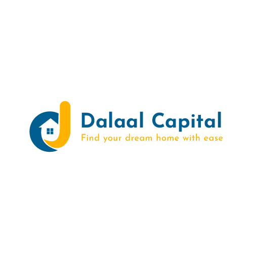 dalaal capital